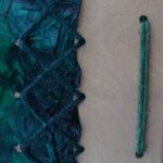 Shamaanirumpu Virvatuuli 2422 - Image 6