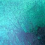 Shamaanirumpu Virvatuuli 2422 - Image 4