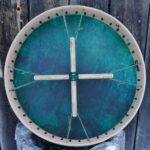 Shamaanirumpu Virvatuuli 2422 - Image 5