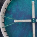 Shamaanirumpu Virvatuuli 2422 - Image 7