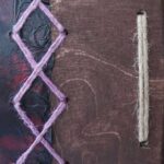 Shaman Drum Thought 2394 - Image 5