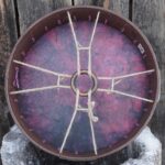 Shaman Drum Thought 2394 - Image 6