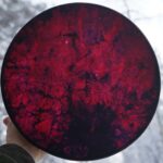 Shaman Drum Thought 2394 - Image 3