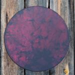 Shaman Drum Thought 2394