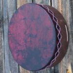 Shaman Drum Thought 2394 - Image 2