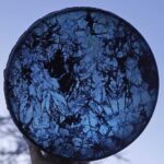 Shaman Drum Spirit 2442 - Image 4