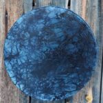 Shamaanirumpu Aave 2442