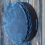 Shaman Drum Spirit 2442 - Image 2