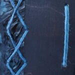 Shaman Drum Spirit 2442 - Image 6