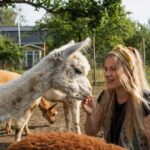 Varaa paikkasi: Rumpu Soikoon! luontoretriitti 16. - 19.7.2026 - Image 4