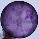 Shamaanirumpu Siriuksen laulu 2448 - Image 3