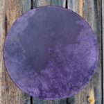 Shamaanirumpu Siriuksen laulu 2448