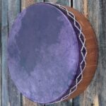 Shamaanirumpu Siriuksen laulu 2448 - Image 2