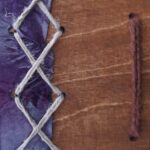 Shamaanirumpu Siriuksen laulu 2448 - Image 6