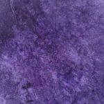 Shamaanirumpu Siriuksen laulu 2448 - Image 4