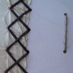 Shaman Drum Blanco 2423 - Image 7