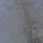 Shaman Drum Blanco 2423 - Image 5