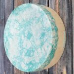 Shaman Drum Milli 2436 - Image 2