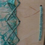 Shaman Drum Milli 2436 - Image 5