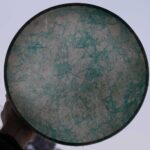 Shaman Drum Milli 2436 - Image 3