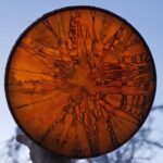 Shamaanirumpu Levoton 2433 - Image 3