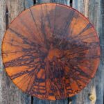 Shamaanirumpu Levoton 2433