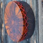 Shamaanirumpu Levoton 2433 - Image 2