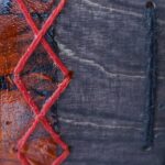 Shamaanirumpu Levoton 2433 - Image 5