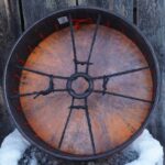 Shamaanirumpu Levoton 2433 - Image 6