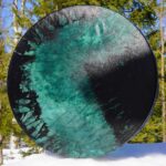 Shamaanirumpu Kulmakuru 2545 - Image 3