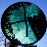 Shamaanirumpu Kulmakuru 2545 - Image 2