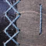 Shamaanirumpu Kulmakuru 2545 - Image 7