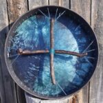 Shamaanirumpu Kulmakuru 2545 - Image 6