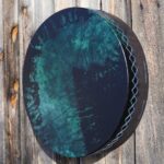 Shamaanirumpu Kulmakuru 2545 - Image 4