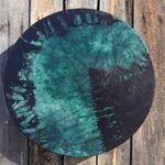 Shamaanirumpu Kulmakuru 2545