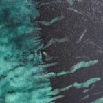 Shamaanirumpu Kulmakuru 2545 - Image 5