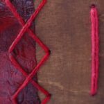 Shaman Drum Strength 2432 - Image 6