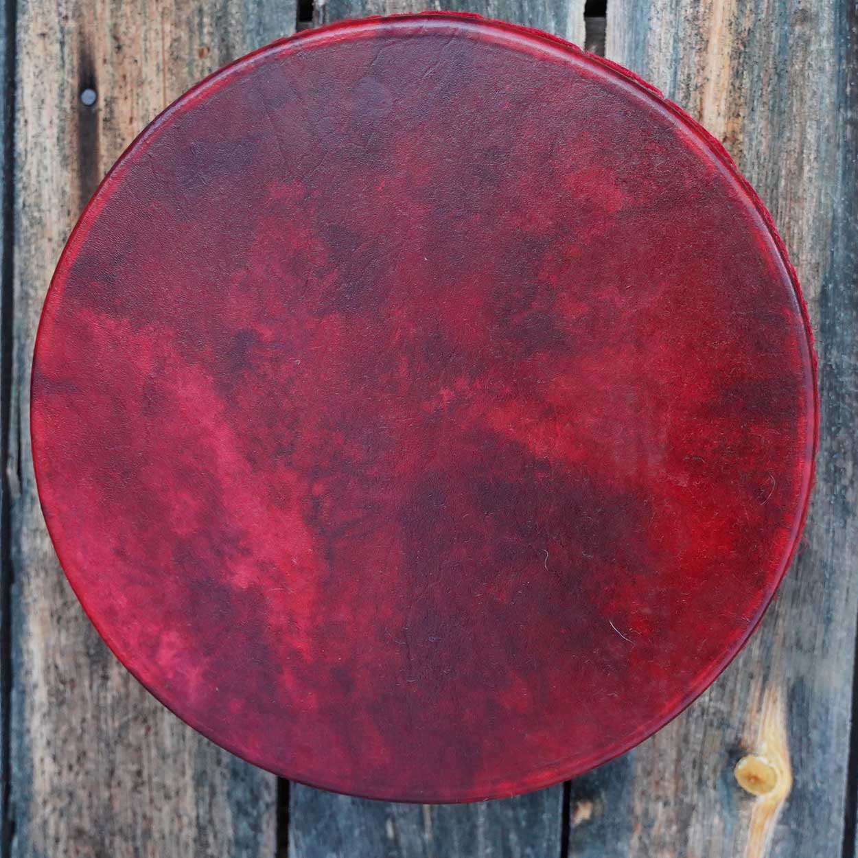 Shaman Drum Vahva 2432