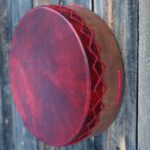 Shaman Drum Strength 2432 - Image 2