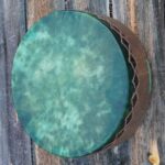 Shamaanirumpu Viherpeippo 2438 - Image 2