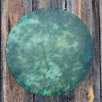 Shamaanirumpu Viherpeippo 2438