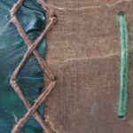 Shamaanirumpu Viherpeippo 2438 - Image 6