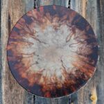 Shamaanirumpu Kosketus 2446