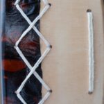 Shamaanirumpu Kosketus 2446 - Image 6