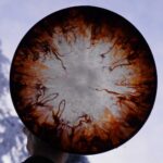 Shamaanirumpu Kosketus 2446 - Image 3