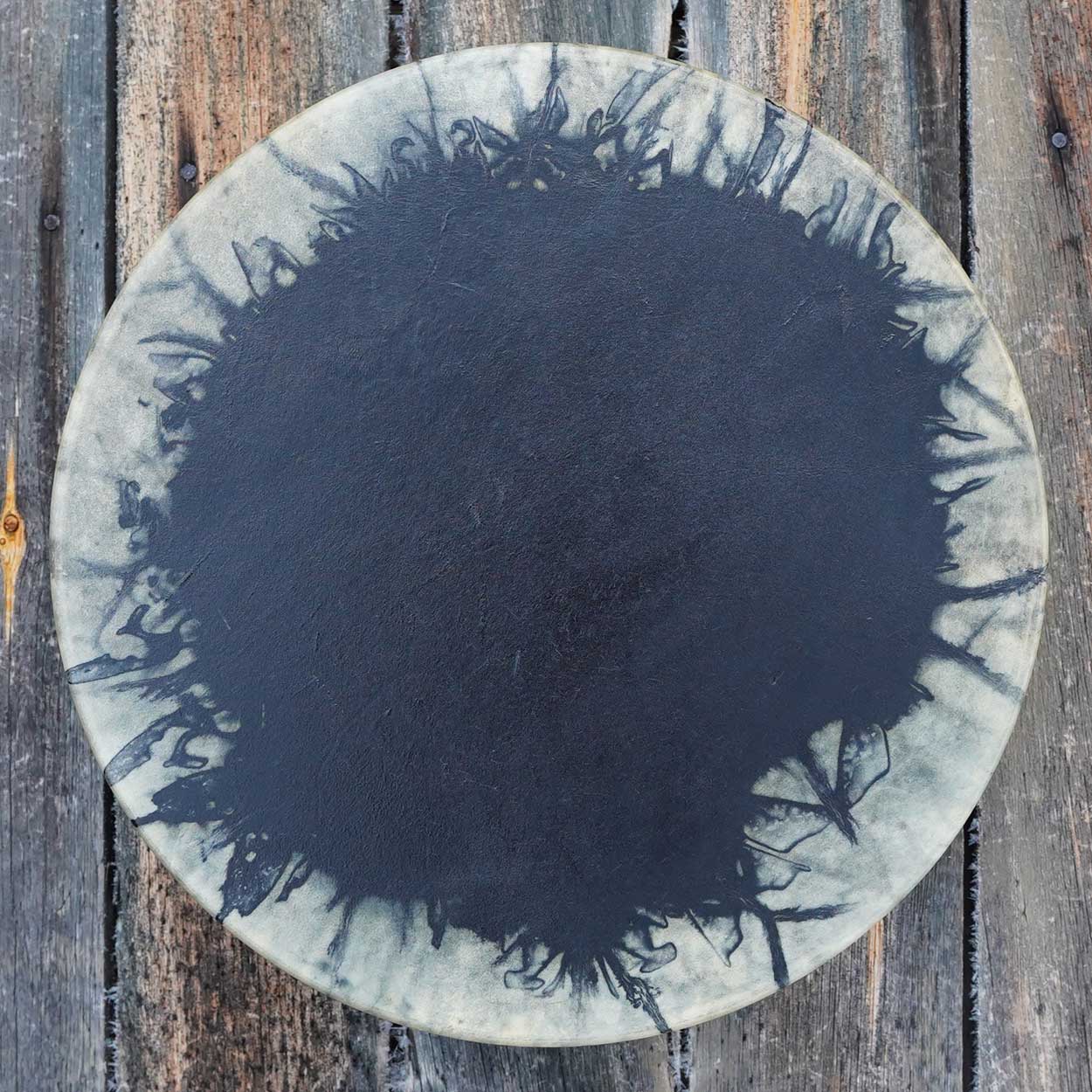 Shaman Drum Hiili 2451