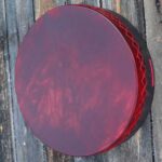 Shamaanirumpu Afrodite 2453 - Image 2