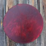 Shamaanirumpu Afrodite 2453