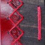 Shamaanirumpu Afrodite 2453 - Image 5