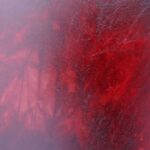 Shamaanirumpu Afrodite 2453 - Image 4